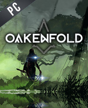 Oakenfold Pc