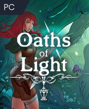 Oaths of Light Pc