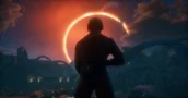 The Outer Worlds 3: Obsidian stoppt Pläne nach schwachen Verkaufszahlen