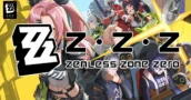 Zenless Zone Zero kostenlos erhalten: 6-monatiges PS5-Exklusivangebot auf Zeit