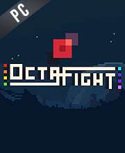 OctaFight Pc