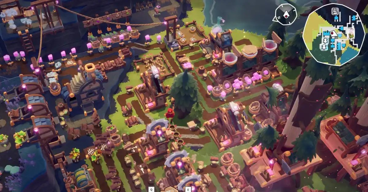 Oddsparks-Preis-Tracker zeigt den günstigsten PC-Key