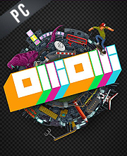 Olliolli Pc