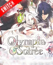 Olympia Soiree Switch