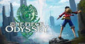 One Piece Odyssey kommt mit Bonusinhalten auf Nintendo Switch an