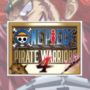 One Piece Pirate Warriors 4 bestätigt neuen Charakter über das Jump-Magazin