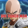 One Punch Man A Hero Nobody Knows neuer Trailer mit zusätzlichen Charakteren