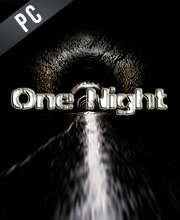 One Night Pc