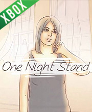 One Night Stand Xbox One