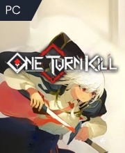 One Turn Kill Pc