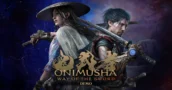 Onimusha Way of the Sword: Demo ist da, Release-Termin im September steht