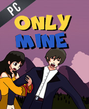 Only Mine Pc