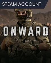 Onward Pc