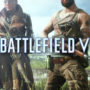 Alles, was du über die Open Beta von Battlefield 5 wissen musst