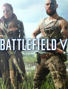 Alles, was du über die Open Beta von Battlefield 5 wissen musst