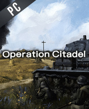 Operation Citadel Pc