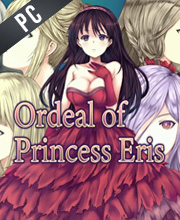 Ordeal of Princess Eris Pc