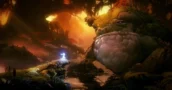 Ori 3 ist nicht in Entwicklung: Moon Studios dementiert Gerüchte