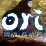 Ori and the Will of the Wisps Vollerfolgsliste enthüllt