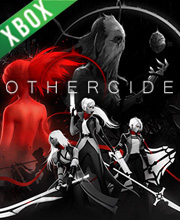 othercide steam key