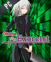 Otome the Exorcist Pc