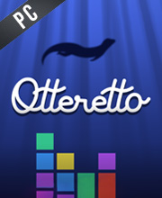 Otteretto Pc