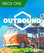 Outbound Xbox One