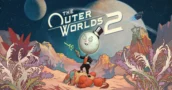 The Outer Worlds 2 ist JETZT da – Release, Gameplay, Story und alle wichtigen Infos