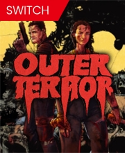 Outer Terror Switch