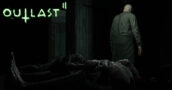 Genieße das 10 minütige schreckliche Outlast 2 Gameplay