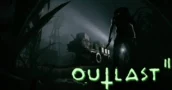 Die Outlast 2 Australische Bewertung fast abgelehnt