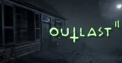 Wir verraten Euch Outlast 2 Release Datum!