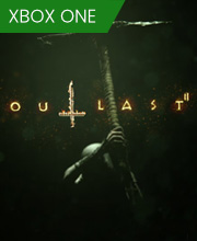 Outlast 2