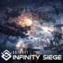 Outpost Infinity Siege ist draußen – Beste Angebote für Game Keys hier erhältlich