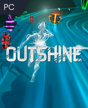 Outshine Pc