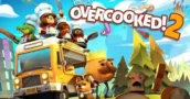 Overcooked! 2: Jetzt 75 % Rabatt Sichern - Beste Angebote im Inneren