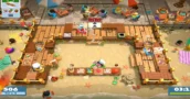 Overcooked! All You Can Eat: Editionsvergleich und Kaufberater