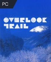 Overlook Trail Pc