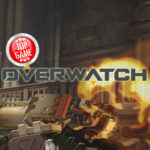 Overwatch Spiele Browser jetzt live auf allen Plattformen