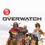 Spiele Overwatch kostenlos vom 18.-21. November! Jetzt vormerken!