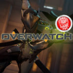 Overwatch Sprachauszüge Hinweise auf das nächste Event