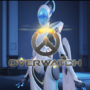 Overwatch New Character ist das Echo des „Evolutionären Roboters