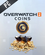 Overwatch 2 Coins Pc