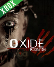 Oxide Room 104 Xbox One