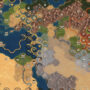 Kostenlos auf Amazon Prime Gaming Spielen – Ozymandias: Bronze Age Empire Sim