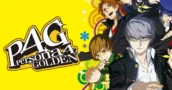 Persona 4 Golden: Über 40% Rabatt Beim Preisvergleich