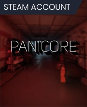 PANICORE Pc