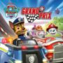 PAW Patrol: Grand Prix – Rennspaß für kleine und große Spieler