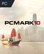 PCMark 10 Pc