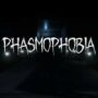 Phasmophobia startet im August auf PlayStation und Xbox